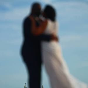 Meet your Posher, Jocelyn